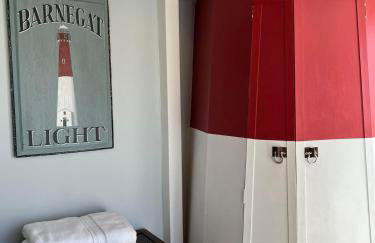 Beach Haven Belle Home - OI Collection - Foto 42