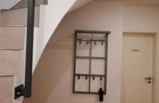 Ferienwohnung Windhagen - Foto 15