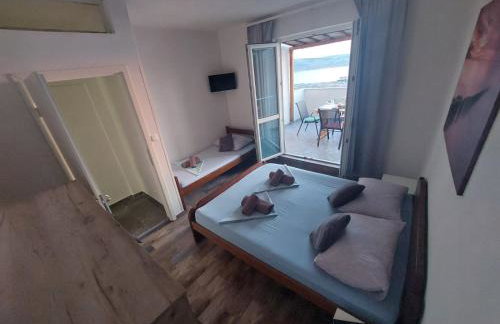 Apartmani Orešković - Foto 22