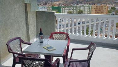 APARTAMENTO C. LA VILLA TEO - Foto 5