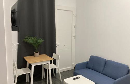 Ensanche Apartments - Foto 12