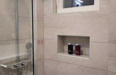 Apartman Mihe - Foto 33