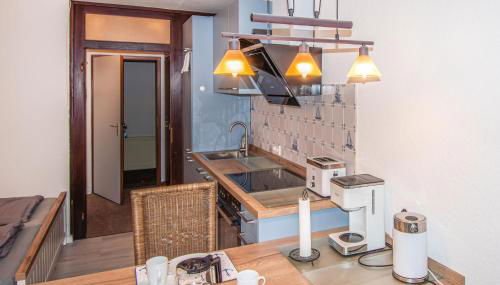 Cozy Apartment In Helgoland With Wifi - Foto 5