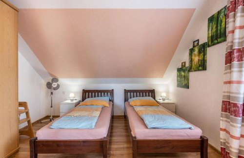 Apartment Malsam - Photo 13