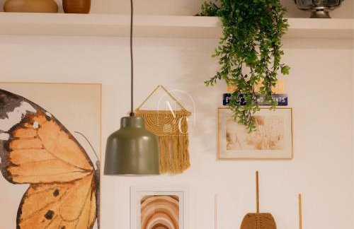 RioDowntown Hub by RNC Flats - Photo 68