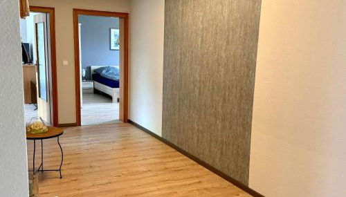 Ferienwohnung Bohlen - Foto 2