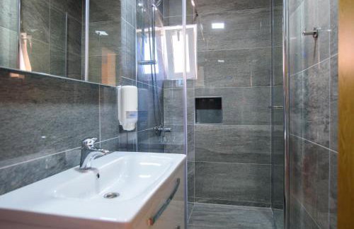 Stermasi Apartments - Photo 16