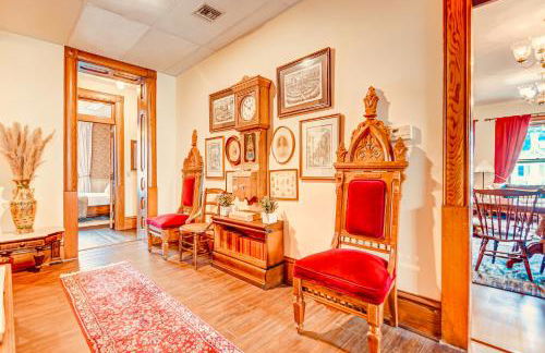 The Bressmer - Photo 45