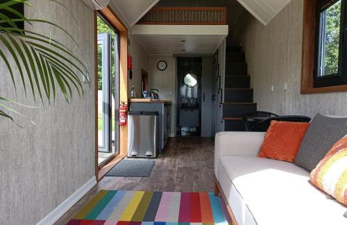 The Tiny House - Foto 1