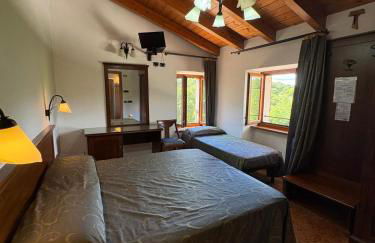 Cà Del Ponte - Foto 6