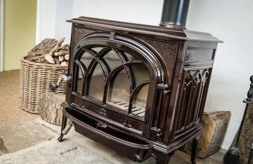 Shellbraes Holiday Rental - Foto 12