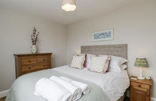 The Hayloft - Photo 8