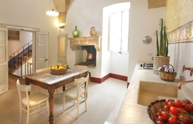 Il Campanile - Photo 6