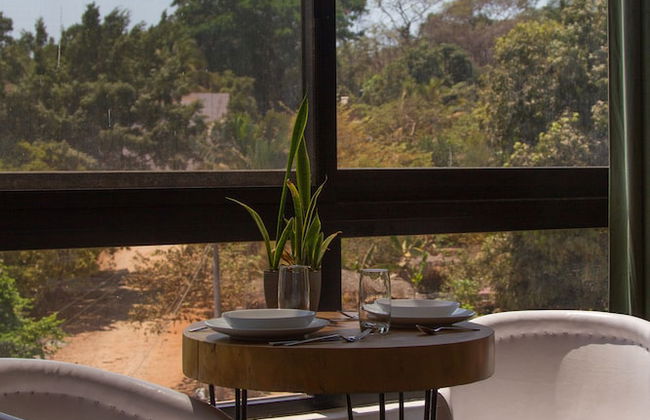 Villas Pura Chacala - Foto 23