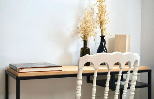 Villa Riviera - Foto 32