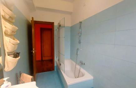 Appartamento Isabella - Foto 22