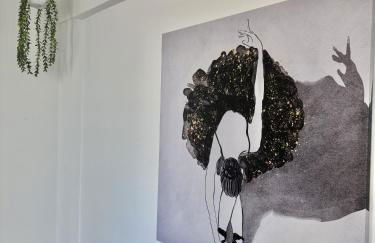 Coastal Retreats, Beach & Ocean View Playa Arena - Foto 6