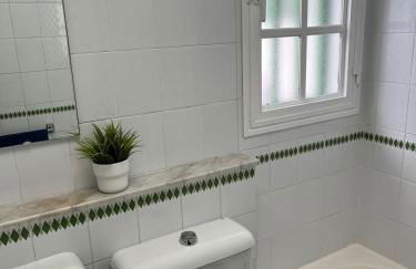 Bungalow Buganvilla - Foto 13