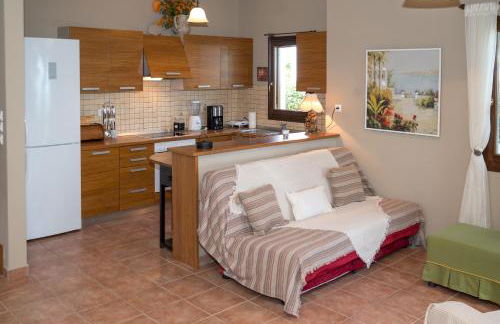 Duchess Eva's Seafront Guesthouse - Foto 42