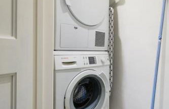 The Chairman's Retreat in The Cotswolds - Space To Relax in the Countryside - Foto 23