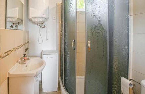 Lovely Home In Wicko With Wifi - Photo 23