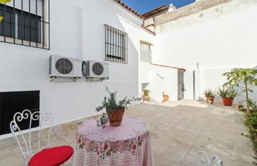 Casa Mata cerca de Paseo Marítimo Antonio Banderas - Foto 23