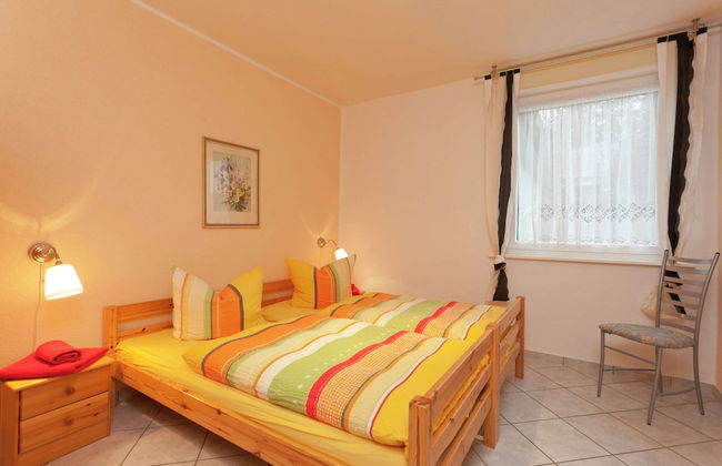 Luxurioser Wellnessaufenthalt in Elend - Foto 16