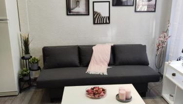 Alojamiento en El Molar, Madrid - Foto 3