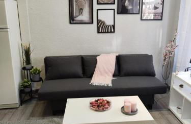 Alojamiento en El Molar, Madrid - Foto 3