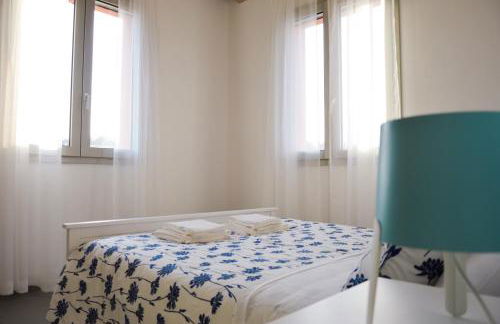 La Silvana B&B - Foto 20