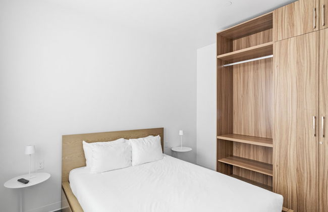 Canyon Haus - Foto 9