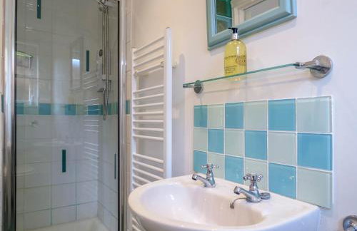 Bluebell Studio - Foto 10