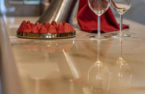 Renas Secret Garden House - Foto 22