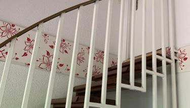 Apartment Adam - Foto 3