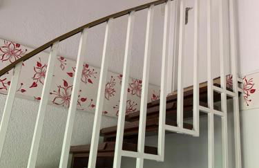 Apartment Adam - Foto 3