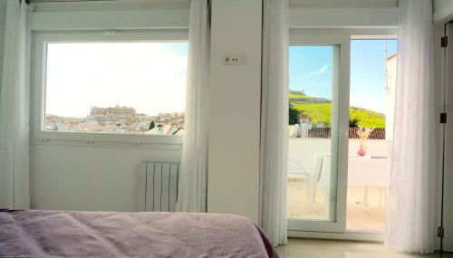 Principado de Aracena I - Photo 2