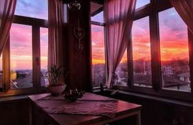 Casa degli Ulivi 19 - Foto 47