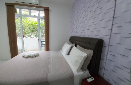 Loft aconchegante no Leblon - Photo 16