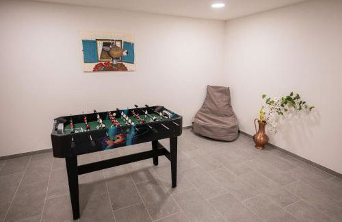 RUBEN 15 Ferienwohnungen - Photo 29