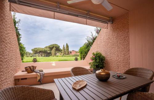 Residence Scoglietto 50 - Foto 38