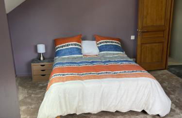 Maison de campagne - Foto 14