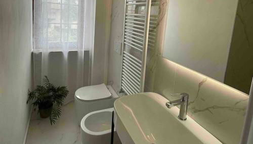 Grazioso appartamento in condominio nel verde - Foto 3