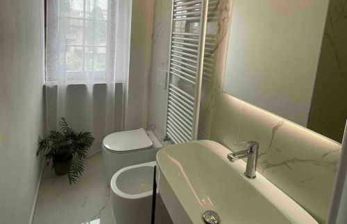 Grazioso appartamento in condominio nel verde - Foto 3