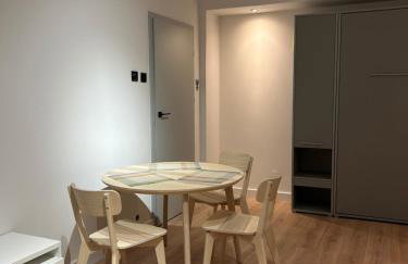 Sunray Apartament - Foto 8