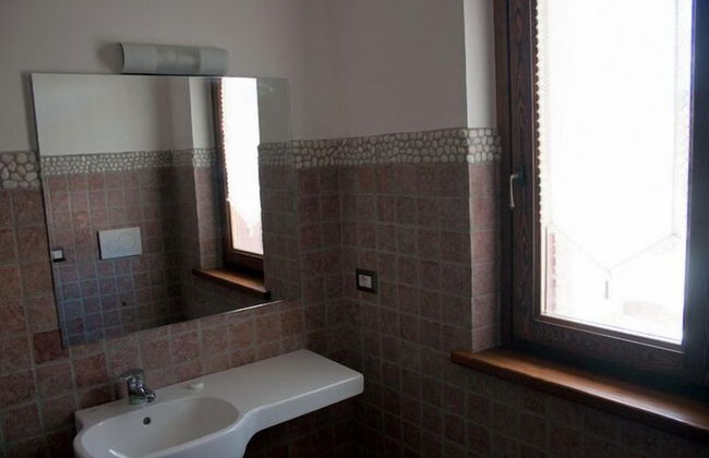 Tenuta Terre dei Latini - Foto 11