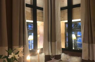 ANNAS STUBE - Boutique Design Bauernhof - Foto 24