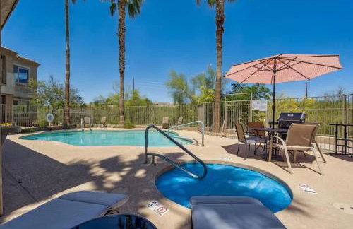 Panorama View - Mountain Views - Community Pool - Foto 5