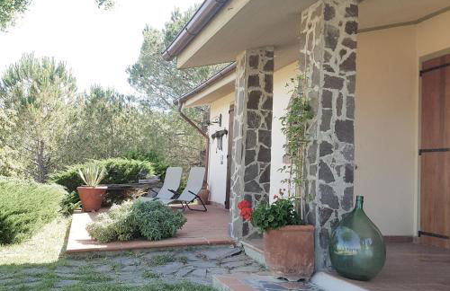 La Masseria Casa Vacanze - Foto 21