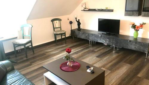 Apartment Enno - Foto 4