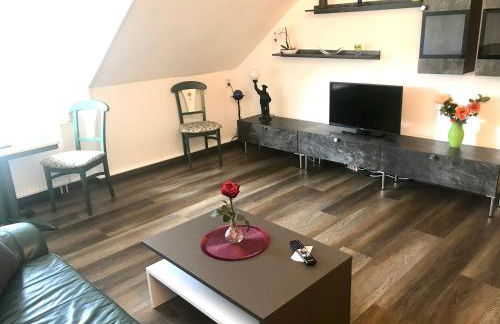 Apartment Enno - Foto 4